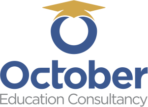 Main Logo