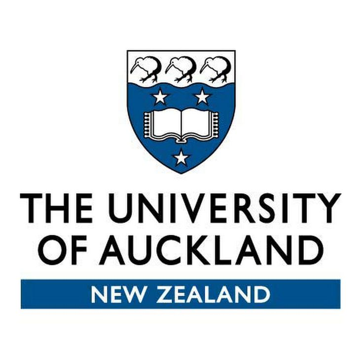 Institution