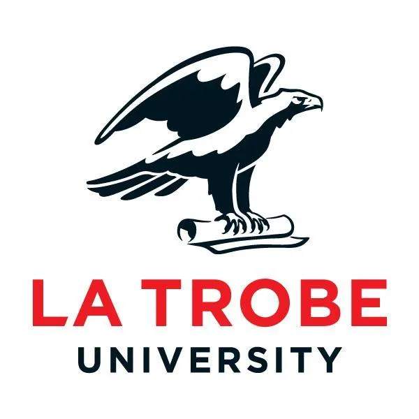 university picture
