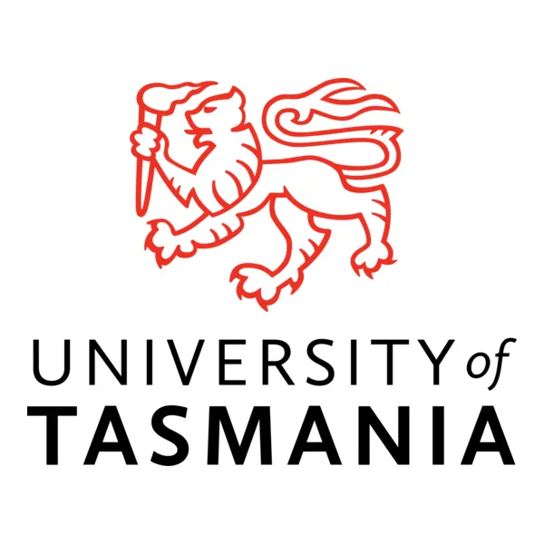university picture
