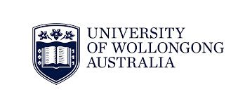 university picture