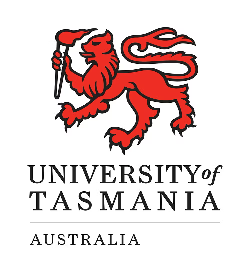 university picture